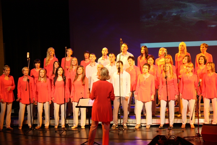 files/pliki/aktualnosci/2013/09wrzesien/CHARYTATYWNY KONCERT DLA AFRYKI/3.JPG