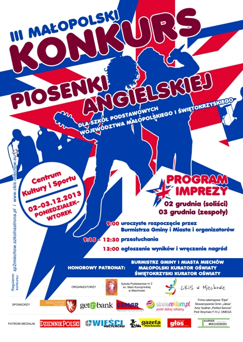 files/pliki/aktualnosci/2013/09wrzesien/III Malopolskiego Konkursu Piosenki Angielskiej dla szkol podsta/plakat-A3-Konkurs-Piosenki-Angielskiej.jpg