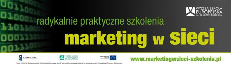 files/pliki/aktualnosci/2013/09wrzesien/Praktyczne szkolenia marketing w sieci/Marketing_w_sieci1.jpg
