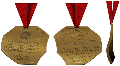 files/pliki/aktualnosci/2013/10pazdziernik/II Brzeskiego Biegu Pamieci Ofiar Wypadkow Drogowych im.. Stanis/Medal.jpg