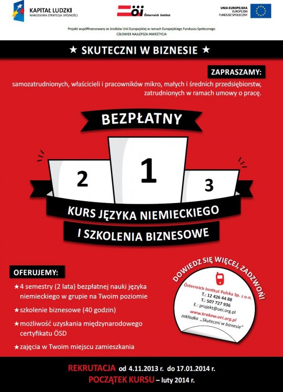 files/pliki/aktualnosci/2013/12grudzien/Dwa lata bezplatnej nauki jezyka niemieckiego. Ruszyla rekrutacj/Duzy.JPG
