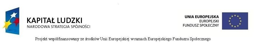 files/pliki/aktualnosci/2013/12grudzien/Dwa lata bezplatnej nauki jezyka niemieckiego. Ruszyla rekrutacj/Logotypy.JPG