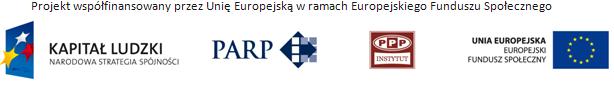 files/pliki/aktualnosci/2013/12grudzien/PARP i Instytut PPP zapraszaja przedsiebiorcow na pierwsze spotk/logo.JPG