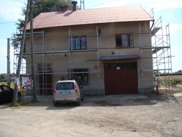 files/pliki/aktualnosci/2013/12grudzien/REMONT REMIZY STRAZACKIEJ OSP KARSY/12.JPG