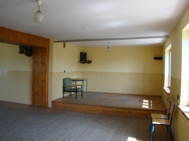 files/pliki/aktualnosci/2013/12grudzien/REMONT REMIZY STRAZACKIEJ OSP KARSY/13.JPG