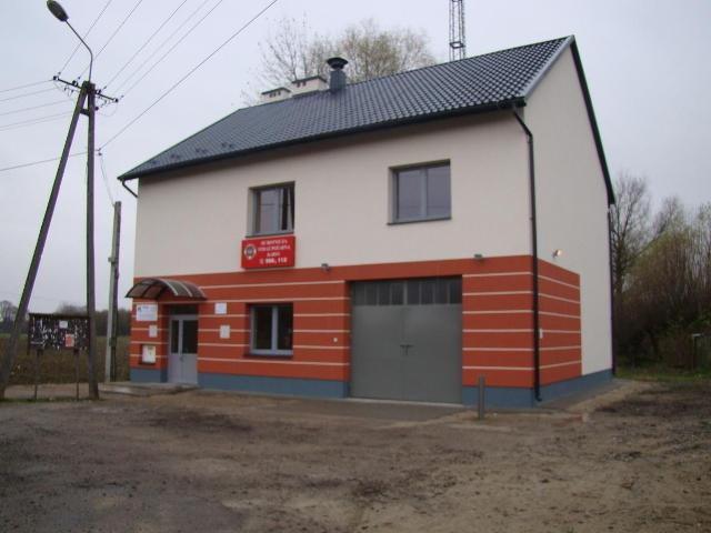 files/pliki/aktualnosci/2013/12grudzien/REMONT REMIZY STRAZACKIEJ OSP KARSY/2.JPG
