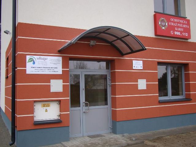 files/pliki/aktualnosci/2013/12grudzien/REMONT REMIZY STRAZACKIEJ OSP KARSY/3.JPG