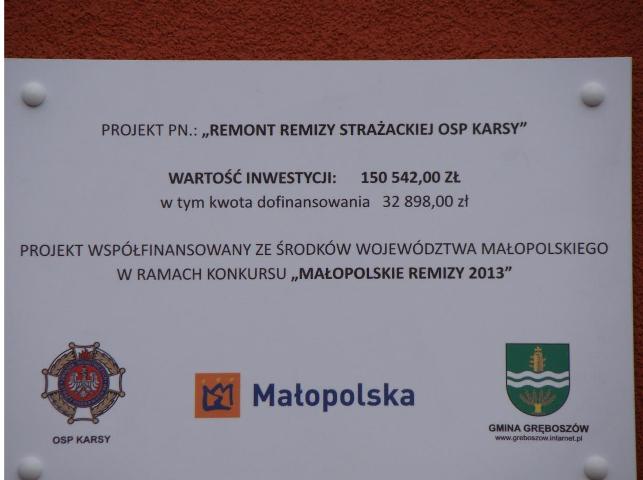 files/pliki/aktualnosci/2013/12grudzien/REMONT REMIZY STRAZACKIEJ OSP KARSY/4.JPG