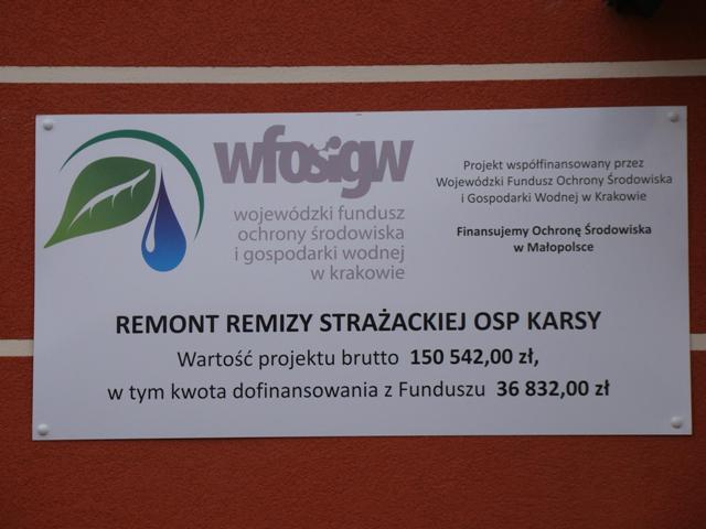 files/pliki/aktualnosci/2013/12grudzien/REMONT REMIZY STRAZACKIEJ OSP KARSY/5.JPG