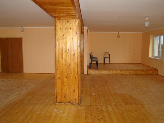 files/pliki/aktualnosci/2013/12grudzien/REMONT REMIZY STRAZACKIEJ OSP KARSY/8.JPG