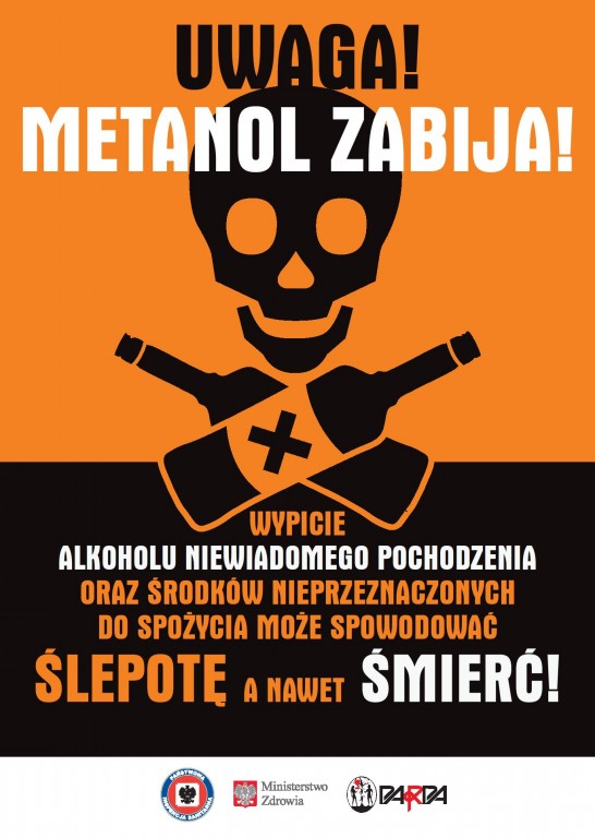 files/pliki/aktualnosci/2013/12grudzien/UWAGA! METANOL ZABIJA!/Metanol.JPG