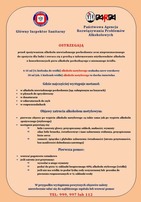 files/pliki/aktualnosci/2013/12grudzien/UWAGA! METANOL ZABIJA!/OPIS.JPG