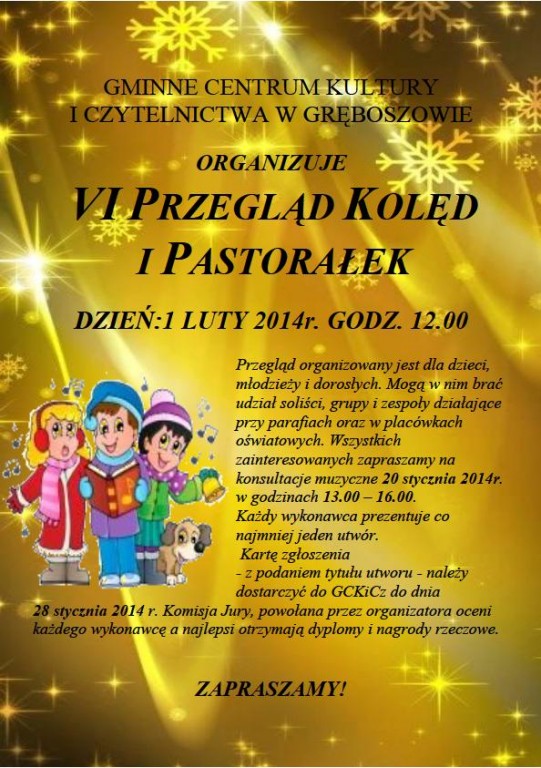 files/pliki/aktualnosci/2014/01styczen/VI Przeglad Koled i Pastoralek/1.JPG