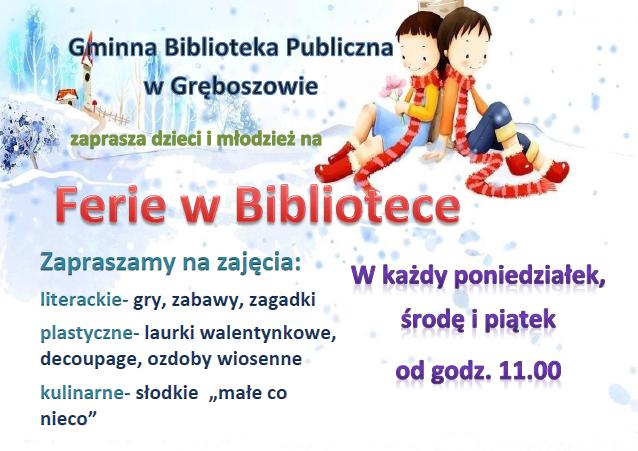 files/pliki/aktualnosci/2014/02luty/Ferie w Bibliotece/1.JPG