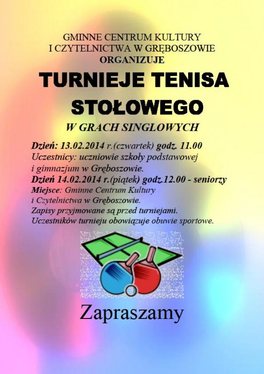 files/pliki/aktualnosci/2014/02luty/Gminne turnieje tenisa stolowego/1.JPG