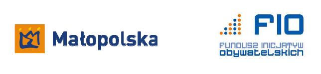 files/pliki/aktualnosci/2014/02luty/W zwiazku z przyjeciem Programu Fundusz Inicjatyw Obywatelskich/1.JPG