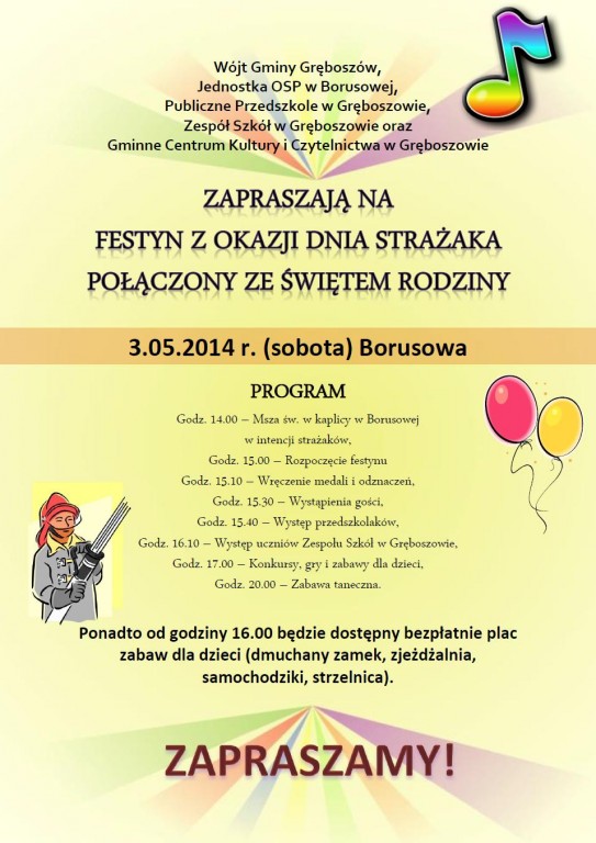 files/pliki/aktualnosci/2014/03marzec/Dzien strazaka/plakat.JPG