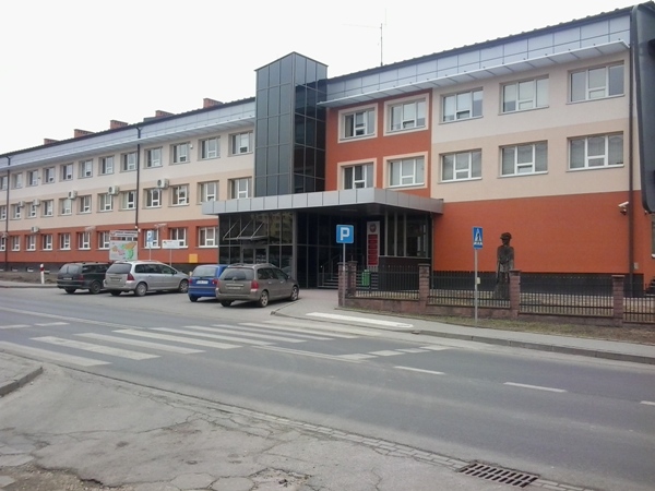 files/pliki/aktualnosci/2014/03marzec/Urzedu Skarbowego w Dabrowie Tarnowskiej zaprasza na bezplatne s/2014-02-21 13.58.35.jpg