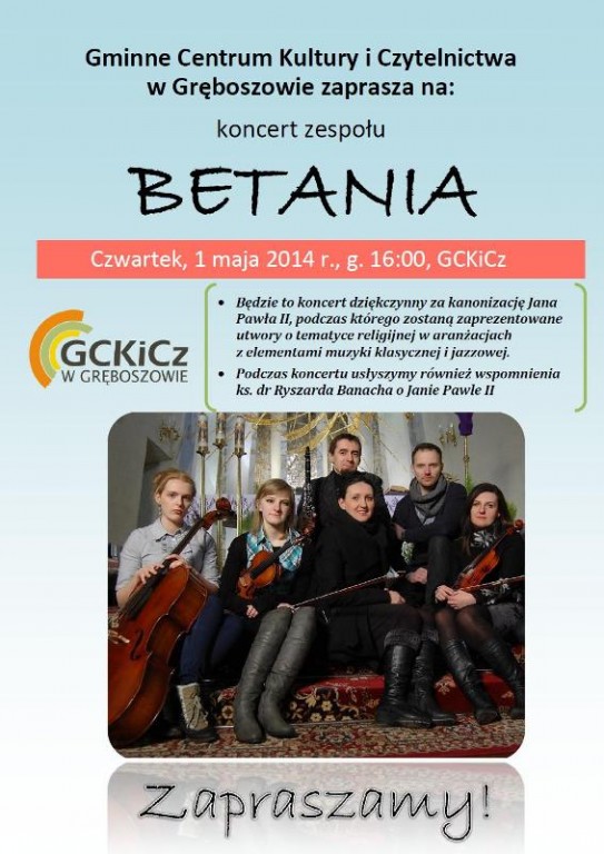 files/pliki/aktualnosci/2014/04kwiecien/Koncert dziekczynny/plakat.JPG