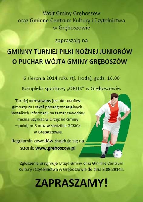 files/pliki/aktualnosci/2014/07lipiec/Gminny Turniej Pilki Noznej Juniorow/1.JPG