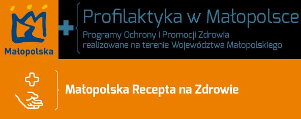 files/pliki/aktualnosci/2014/07lipiec/Programy Ochrony i Promocji Zdrowia realizowane na terenie Wojew/1.JPG