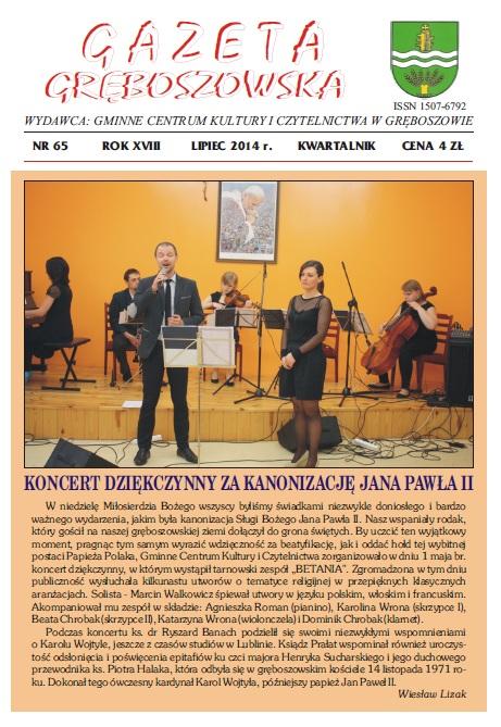 files/pliki/aktualnosci/2014/07lipiec/W placowkach handlowych na terenie gminy Greboszow mozna nabyc n/1.JPG