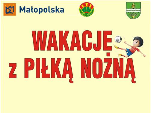 files/pliki/aktualnosci/2014/07lipiec/Wakacje z pilka nozna/1.JPG
