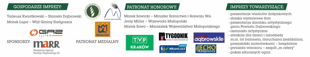 files/pliki/aktualnosci/2014/08sierpien/ZAPRASZAMY NA Swieto Powisla Dabrowskiego – Dozynki Powiatowe i/info_grafika.jpg