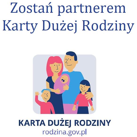 files/pliki/aktualnosci/2014/08sierpien/Zostan partnerem Karty Duzej Rodziny/2.JPG