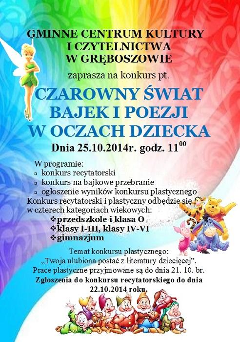 files/pliki/aktualnosci/2014/09wrzesien/Czarowny Swiat Bajek/1.JPG