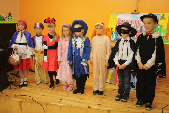 files/pliki/aktualnosci/2014/09wrzesien/Czarowny Swiat Bajek/IMG_6271.JPG