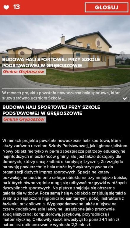 files/pliki/aktualnosci/2014/09wrzesien/MALOPOLSKA. Widac zmiany!/2.JPG