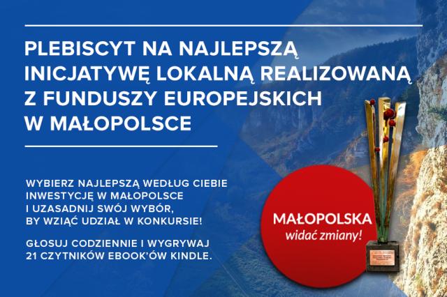 files/pliki/aktualnosci/2014/09wrzesien/MALOPOLSKA. Widac zmiany!/tyt.JPG