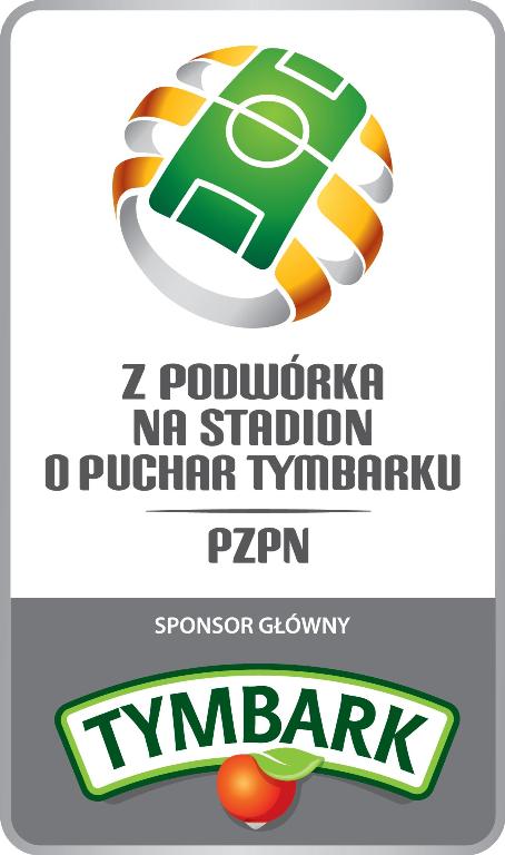 files/pliki/aktualnosci/2014/09wrzesien/Startuje XV edycja Turnieju „Z Podworka na Stadion o Puchar Tymb/4.JPG