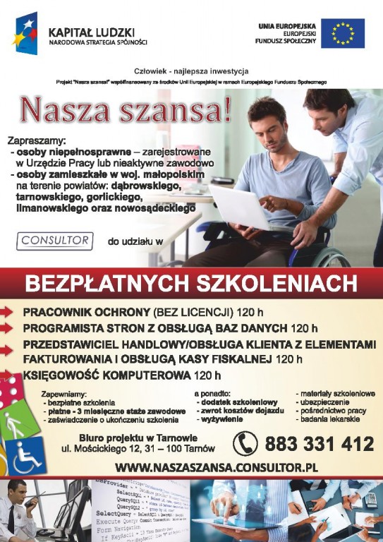 files/pliki/aktualnosci/2014/10pazdziernik/Nasza szansa/Plakat.JPG