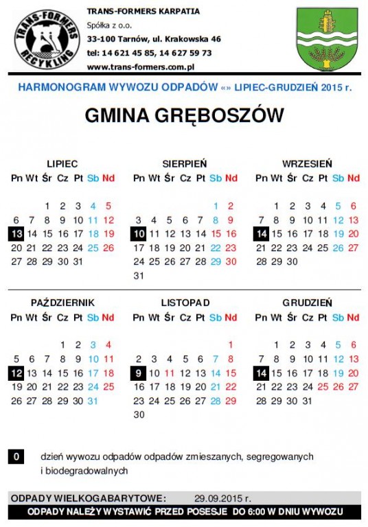files/pliki/aktualnosci/2014/11listopad/Informacja w sprawie zmiany firmy odbierajacej odpady komunalne/1.JPG