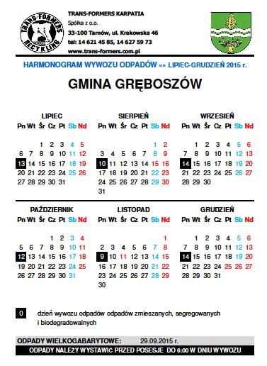 files/pliki/aktualnosci/2014/11listopad/Informacja w sprawie zmiany firmy odbierajacej odpady komunalne/harmonogram.JPG