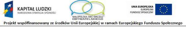 files/pliki/aktualnosci/2014/11listopad/Malopolska Siec Dialogu Obywatelskiego/naglowek.JPG