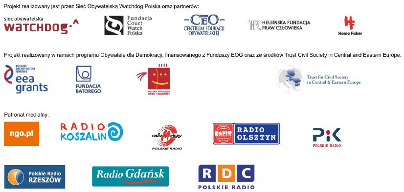 files/pliki/aktualnosci/2014/12grudzien/Do 15 grudnia 2014 r. trwa rekrutacja do Monitoringu Spolek Komu/1.JPG