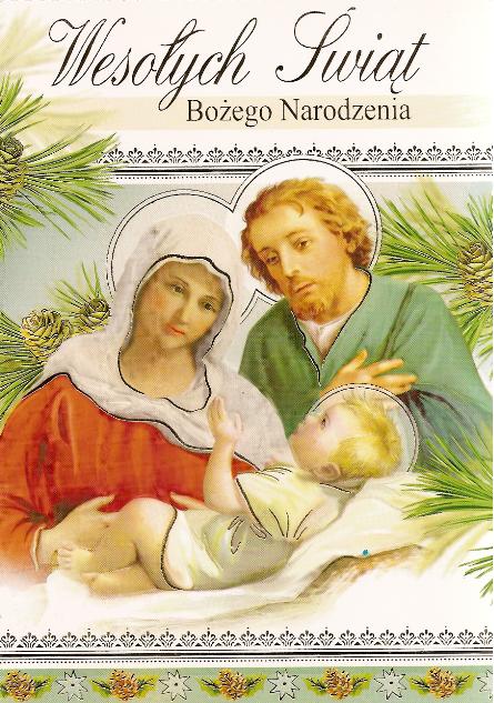 files/pliki/aktualnosci/2014/12grudzien/Zyczenia Swiateczno Nooroczne/2.JPG