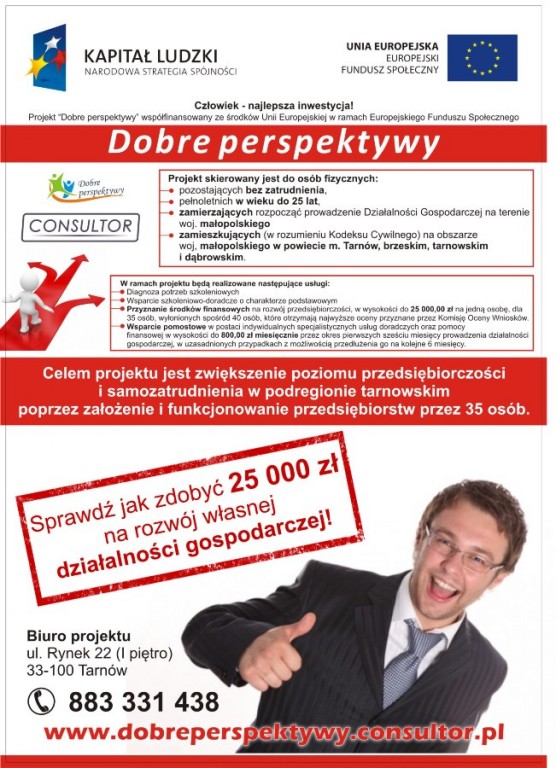 files/pliki/aktualnosci/2014/Dobre perspektywy/Dobre Perspektywy, plakat.JPG
