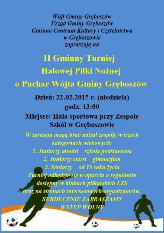 files/pliki/aktualnosci/2015/02luty/II Gminny Turniej Halowej Pilki Noznej/1.JPG