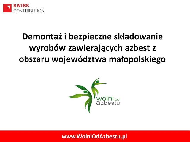 files/pliki/aktualnosci/2015/03marzec/Azbest/1.JPG