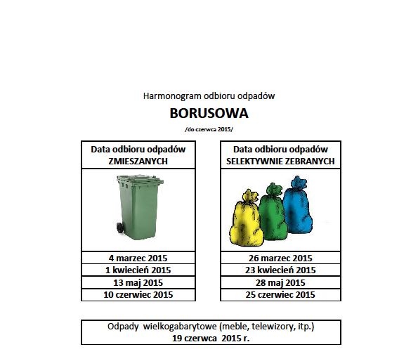 files/pliki/aktualnosci/2015/03marzec/Harmonogram odbioru odpadow/Borusowa.JPG
