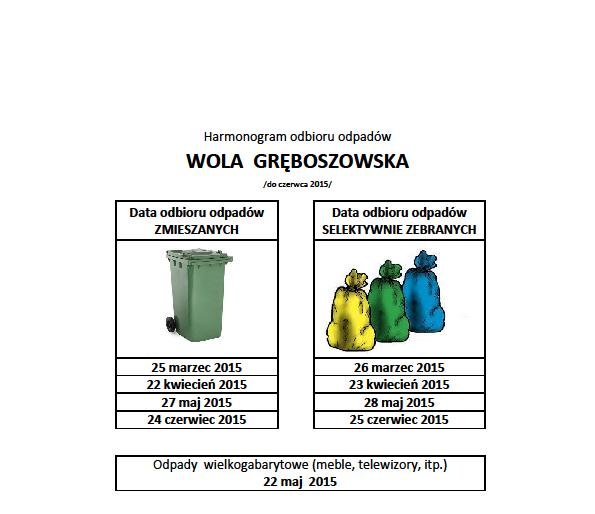 files/pliki/aktualnosci/2015/03marzec/Harmonogram odbioru odpadow/Wola Greboszowska.JPG