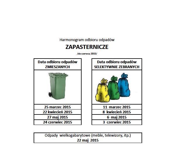 files/pliki/aktualnosci/2015/03marzec/Harmonogram odbioru odpadow/Zapasternicze.JPG