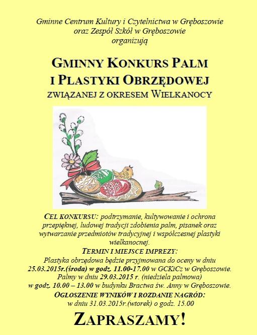 files/pliki/aktualnosci/2015/03marzec/Konkurs palm i plastyki obrzedowej/1.JPG