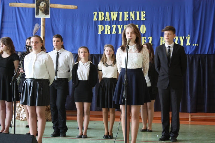 files/pliki/aktualnosci/2015/04kwiecien/PORANEK WIELKANOCNY W ZESPOLE SZKOL/poranek wielkanocny 2.jpg