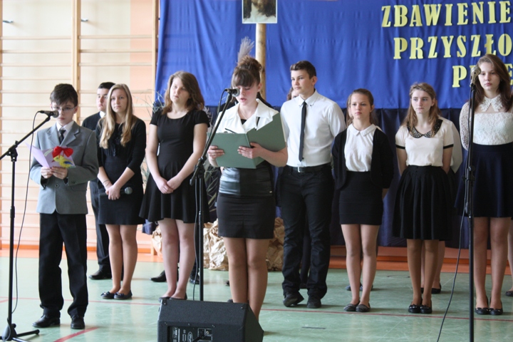 files/pliki/aktualnosci/2015/04kwiecien/PORANEK WIELKANOCNY W ZESPOLE SZKOL/poranek wielkanocny 3.jpg