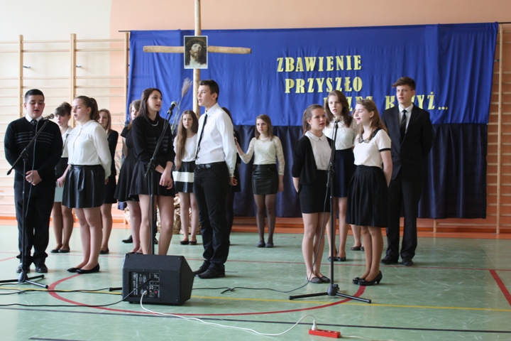 files/pliki/aktualnosci/2015/04kwiecien/PORANEK WIELKANOCNY W ZESPOLE SZKOL/poranek wielkanocny1.jpg